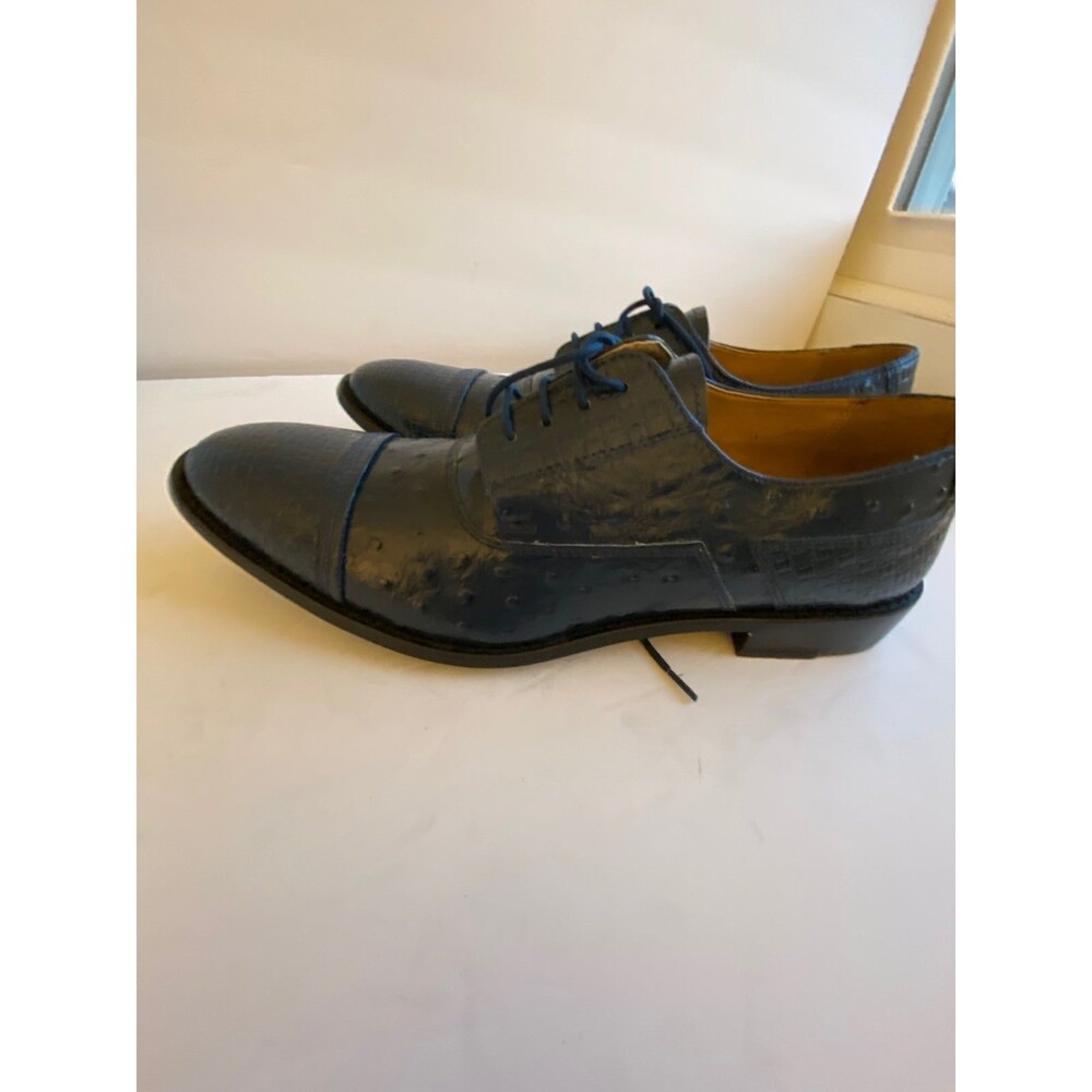 mens dress shoes